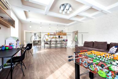 Будинок за адресою (площа 300 м²) - Atlanta.ua - фото 49