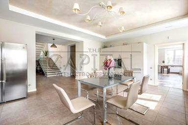 Будинок за адресою (площа 300 м²) - Atlanta.ua - фото 50