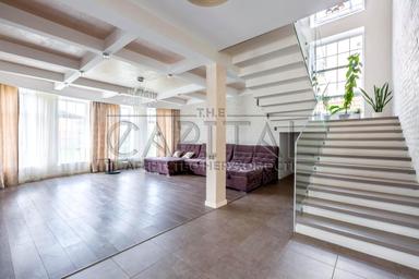 Будинок за адресою (площа 300 м²) - Atlanta.ua - фото 52