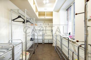 Будинок за адресою (площа 300 м²) - Atlanta.ua - фото 53