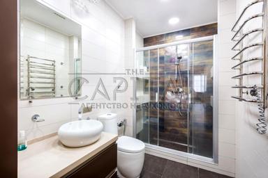 Будинок за адресою (площа 300 м²) - Atlanta.ua - фото 54