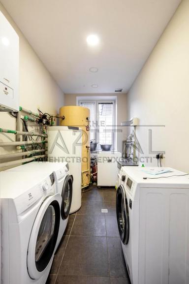 Будинок за адресою (площа 300 м²) - Atlanta.ua - фото 55