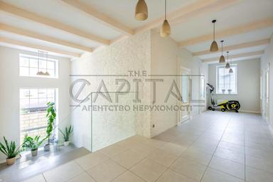 Будинок за адресою (площа 300 м²) - Atlanta.ua - фото 57