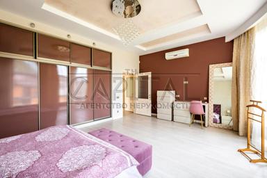 Будинок за адресою (площа 300 м²) - Atlanta.ua - фото 59