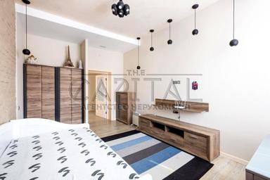 Будинок за адресою (площа 300 м²) - Atlanta.ua - фото 63