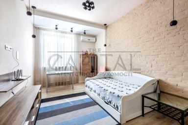 Будинок за адресою (площа 300 м²) - Atlanta.ua - фото 64