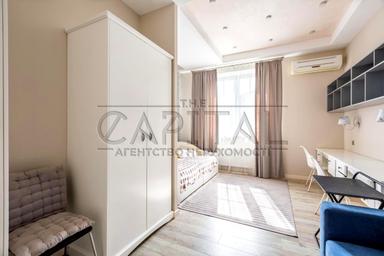 Будинок за адресою (площа 300 м²) - Atlanta.ua - фото 66