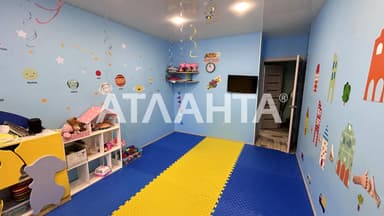 Комерційна нерухомість за адресою Небесної сотні пр. (площа 87 м²) - Atlanta.ua - фото 16