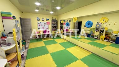 Комерційна нерухомість за адресою Небесної сотні пр. (площа 87 м²) - Atlanta.ua - фото 17