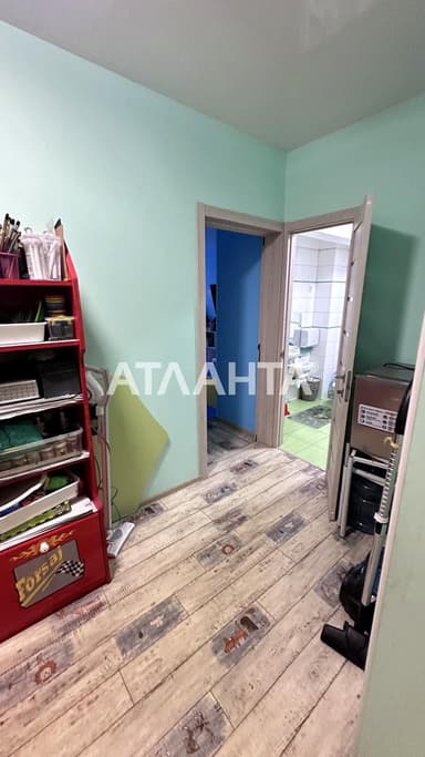 Комерційна нерухомість за адресою Небесної сотні пр. (площа 87 м²) - Atlanta.ua - фото 22