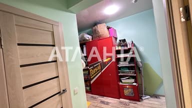 Комерційна нерухомість за адресою Небесної сотні пр. (площа 87 м²) - Atlanta.ua - фото 23
