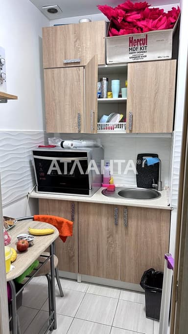 Комерційна нерухомість за адресою Небесної сотні пр. (площа 87 м²) - Atlanta.ua - фото 24