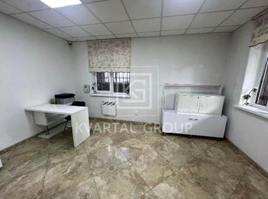 Commercial real estate at (area 42,7 m²) - Atlanta.ua - photo 8