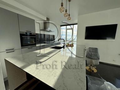 1-кімнатна квартира за адресою вул. Гузара Любомира пр-т (площа 51 м²) - Atlanta.ua - фото 16