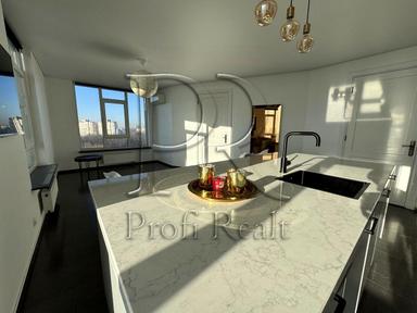 1-кімнатна квартира за адресою вул. Гузара Любомира пр-т (площа 51 м²) - Atlanta.ua - фото 18