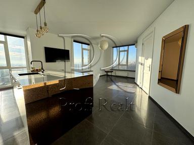 1-кімнатна квартира за адресою вул. Гузара Любомира пр-т (площа 51 м²) - Atlanta.ua - фото 19