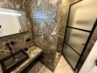 1-кімнатна квартира за адресою вул. Гузара Любомира пр-т (площа 51 м²) - Atlanta.ua - фото 20