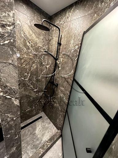 1-кімнатна квартира за адресою вул. Гузара Любомира пр-т (площа 51 м²) - Atlanta.ua - фото 22