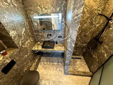 1-кімнатна квартира за адресою вул. Гузара Любомира пр-т (площа 51 м²) - Atlanta.ua - фото 21