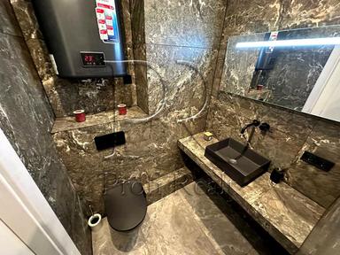 1-кімнатна квартира за адресою вул. Гузара Любомира пр-т (площа 51 м²) - Atlanta.ua - фото 23