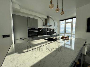 1-кімнатна квартира за адресою вул. Гузара Любомира пр-т (площа 51 м²) - Atlanta.ua - фото 15