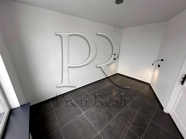 1-кімнатна квартира за адресою вул. Гузара Любомира пр-т (площа 51 м²) - Atlanta.ua - фото 24