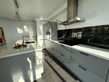 1-кімнатна квартира за адресою вул. Гузара Любомира пр-т (площа 51 м²) - Atlanta.ua - фото 17