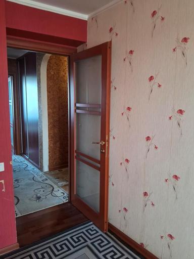 3-кімнатна квартира за адресою вул. Ядова Сергія (площа 65,7 м²) - Atlanta.ua - фото 29