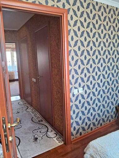 3-кімнатна квартира за адресою вул. Ядова Сергія (площа 65,7 м²) - Atlanta.ua - фото 31