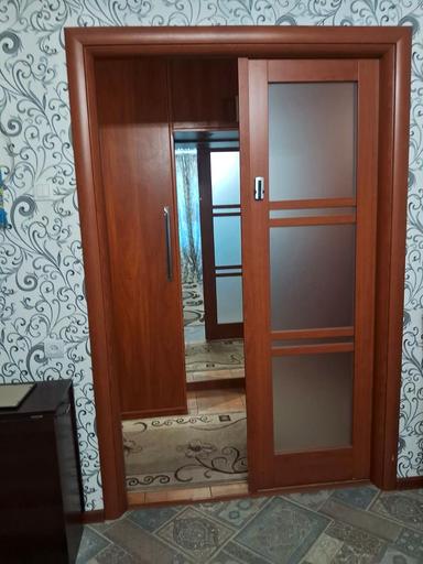 3-кімнатна квартира за адресою вул. Ядова Сергія (площа 65,7 м²) - Atlanta.ua - фото 32