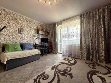 3-кімнатна квартира за адресою вул. Ядова Сергія (площа 65,7 м²) - Atlanta.ua - фото 26