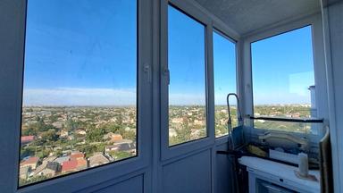 3-кімнатна квартира за адресою вул. Ядова Сергія (площа 65,7 м²) - Atlanta.ua - фото 44