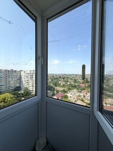 3-кімнатна квартира за адресою вул. Ядова Сергія (площа 65,7 м²) - Atlanta.ua - фото 43