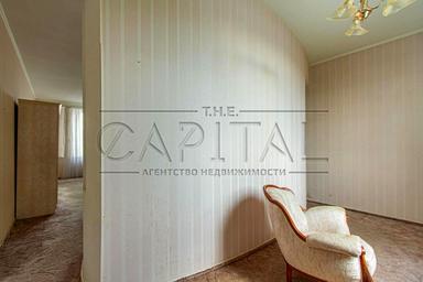 House by the address st. Bogolyubova (area 525 m²) - Atlanta.ua - photo 44