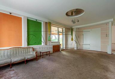 House by the address st. Bogolyubova (area 525 m²) - Atlanta.ua - photo 48