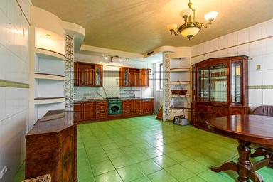 House by the address st. Bogolyubova (area 525 m²) - Atlanta.ua - photo 47