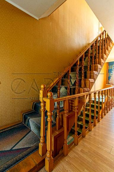 House by the address st. Bogolyubova (area 525 m²) - Atlanta.ua - photo 45