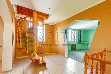 House by the address st. Bogolyubova (area 525 m²) - Atlanta.ua - photo 49