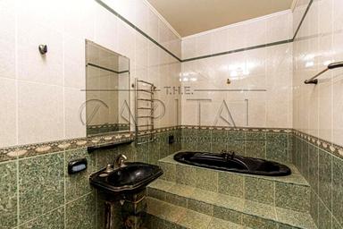 House by the address st. Bogolyubova (area 525 m²) - Atlanta.ua - photo 50