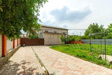 House by the address st. Bogolyubova (area 525 m²) - Atlanta.ua - photo 51