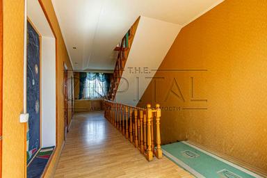 House by the address st. Bogolyubova (area 525 m²) - Atlanta.ua - photo 53