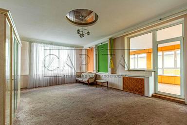 House by the address st. Bogolyubova (area 525 m²) - Atlanta.ua - photo 52