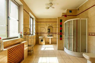 House by the address st. Bogolyubova (area 525 m²) - Atlanta.ua - photo 54