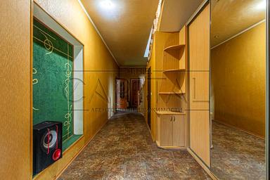 House by the address st. Bogolyubova (area 525 m²) - Atlanta.ua - photo 56