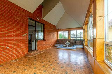 House by the address st. Bogolyubova (area 525 m²) - Atlanta.ua - photo 57