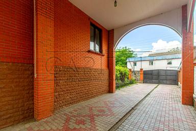 House by the address st. Bogolyubova (area 525 m²) - Atlanta.ua - photo 58