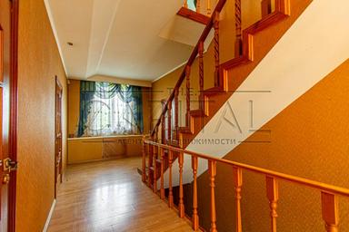 House by the address st. Bogolyubova (area 525 m²) - Atlanta.ua - photo 59