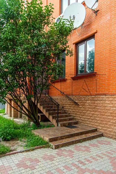 House by the address st. Bogolyubova (area 525 m²) - Atlanta.ua - photo 55