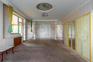 House by the address st. Bogolyubova (area 525 m²) - Atlanta.ua - photo 61