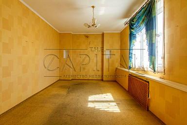 House by the address st. Bogolyubova (area 525 m²) - Atlanta.ua - photo 64